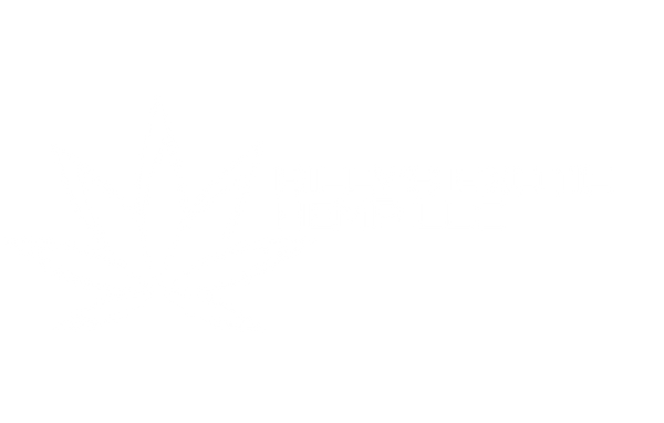 BILLY’S RED BOTTOM EXOTICS 